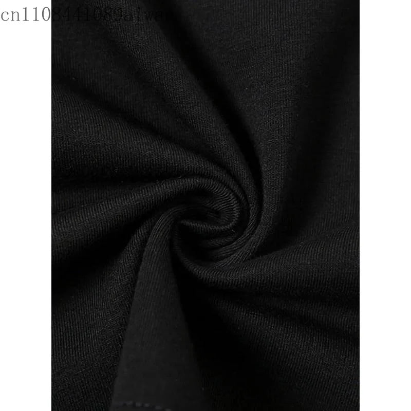 “I’m My Mother In Law’s Favorite” T-Shirt™