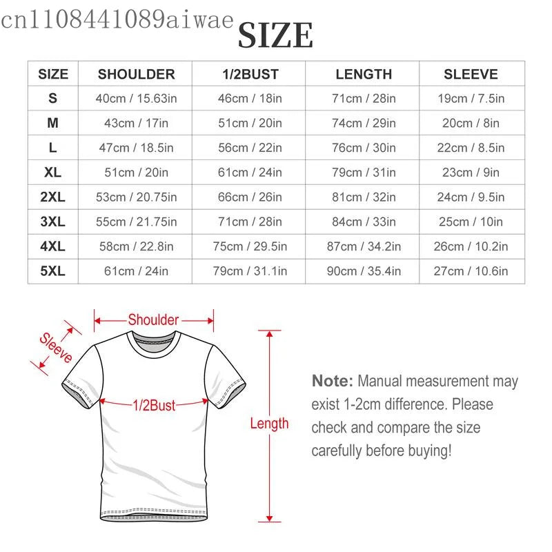 “I’m My Mother In Law’s Favorite” T-Shirt™