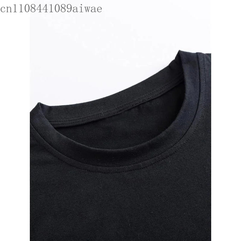 “I’m My Mother In Law’s Favorite” T-Shirt™